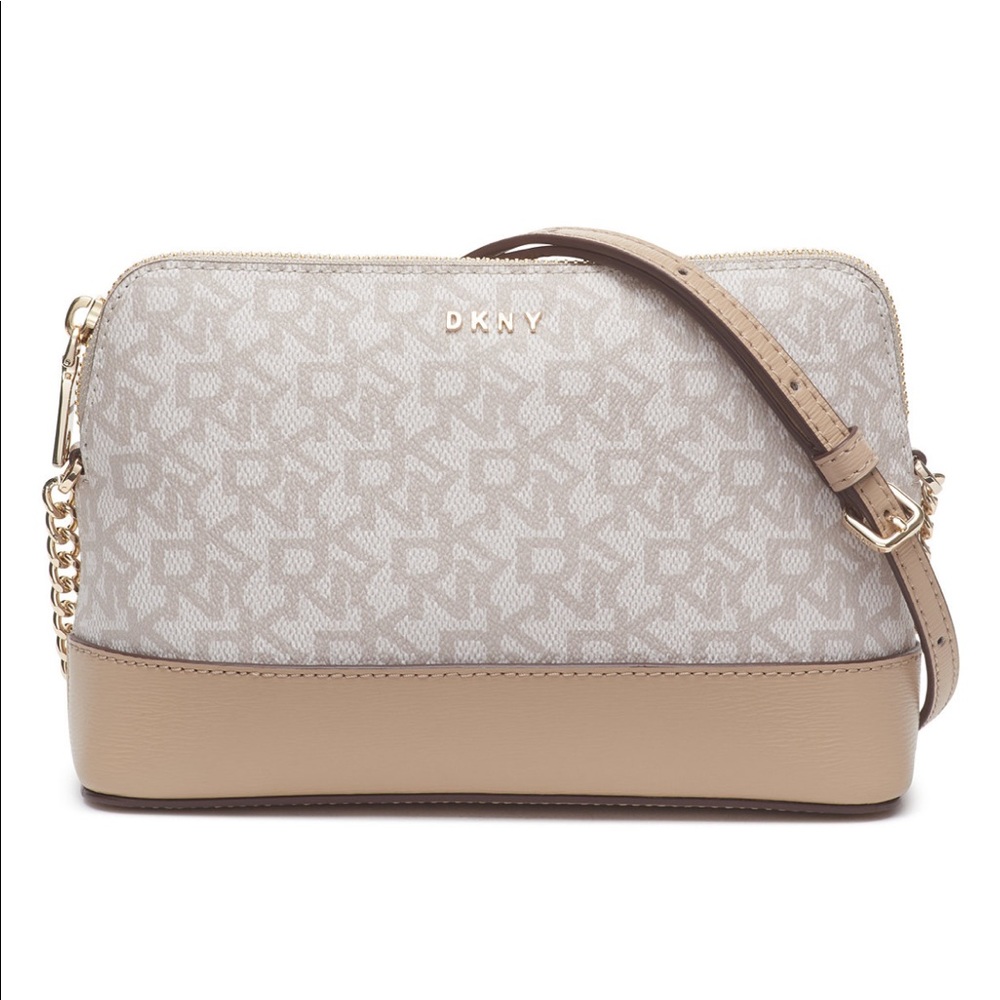 Dkny crossbody